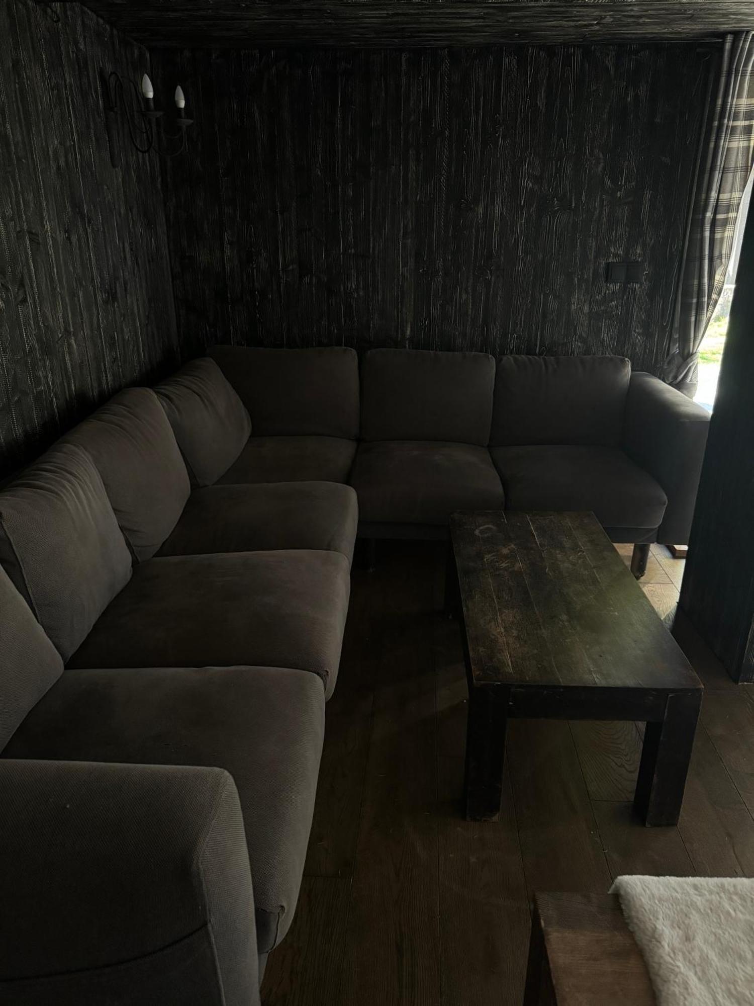 Fabryka Snow Loft W Sercu Beskidow Istebna Exterior foto